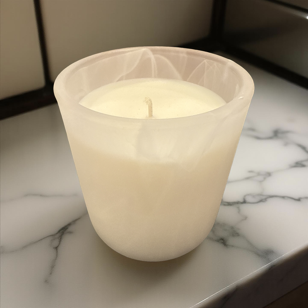 Summer Serenade Candle