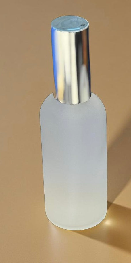 Summer Serenade Room Spray