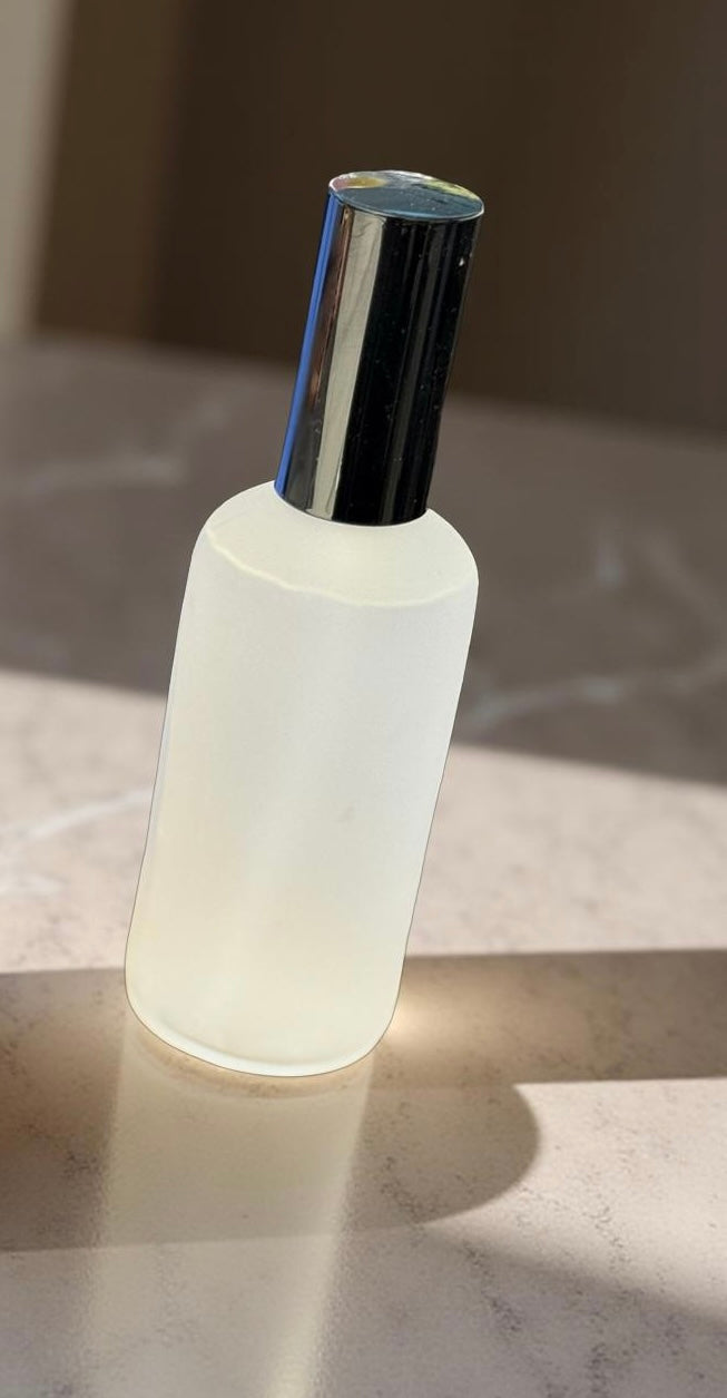 Deep Waves Room Spray