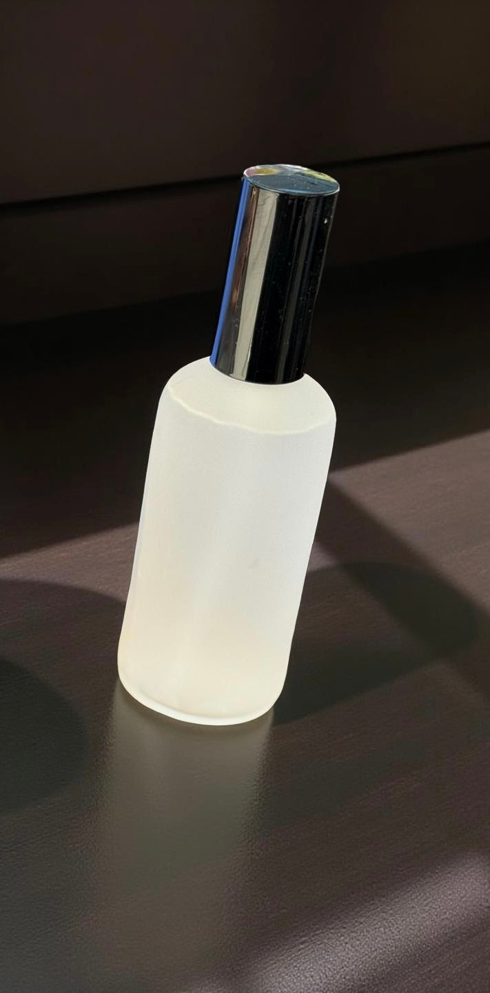 Sacred Woods Room Spray