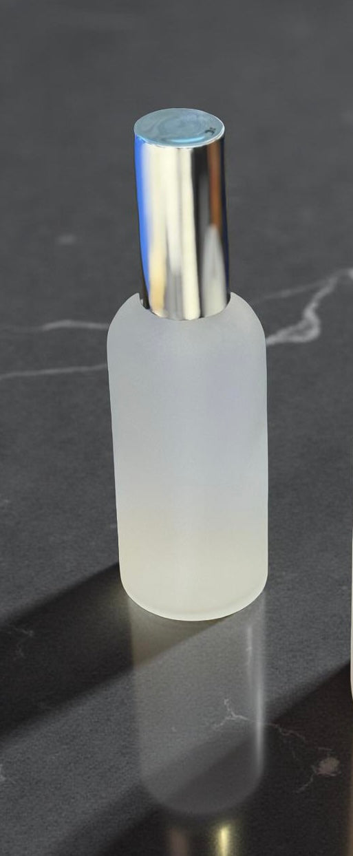 Shoreline Whisper Room Spray